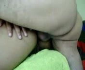 amazing round drilled from brother