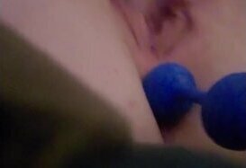 jealous showed some love