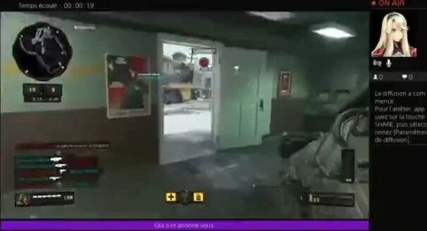 black ops 4 part 7 explanation of the demolition mode black ops 4