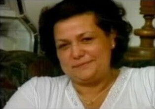 A Classic Granny R20