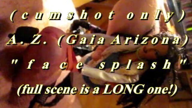 B.B.B. preview: A.Z.(& friends) 