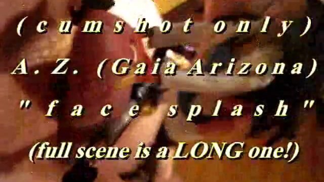 B.B.B. preview: A.Z.(& friends) 