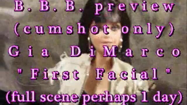 B.B.B. preview: DiMarco's 