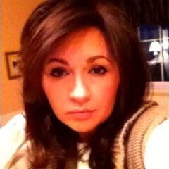 Mature Wife Self Filmed