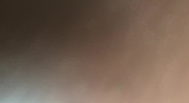 Can you tell Doggy is my favorite position 