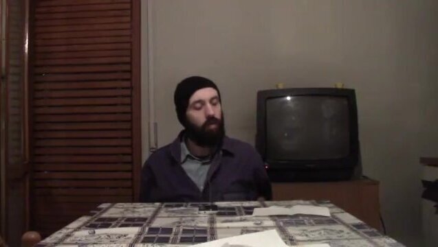 FACCIAMO CONVERSAZIONE