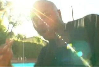 Diamond Pipes Petite