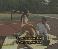 Schmutzige Ferkel 2(muro)