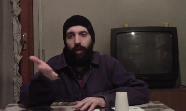 Italian conversation Italia amatoriale italiano corso italiano