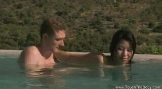 Using Erotic Massage