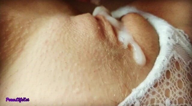 CUMSHOT Compilation BEST- Loves Rubbing over SEXY Body
