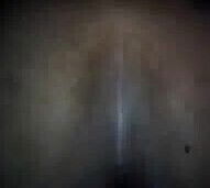 Big Booty Ho Fucked Hard