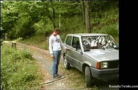 park quick suck fuck