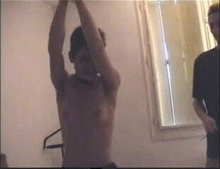 patricia esclave soumise fouet