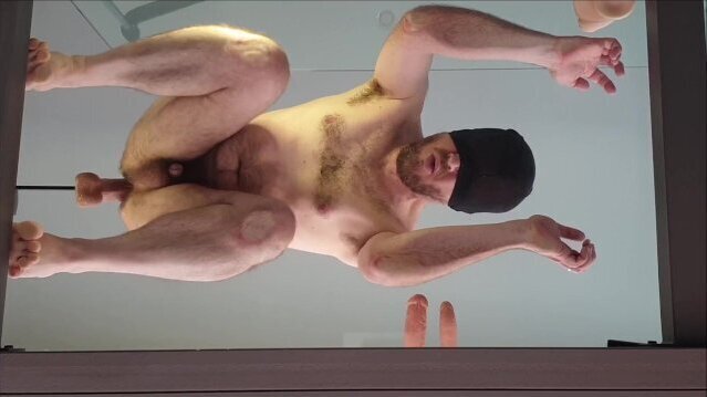 Partouze avec sodomie suce godes hétéro pont verre