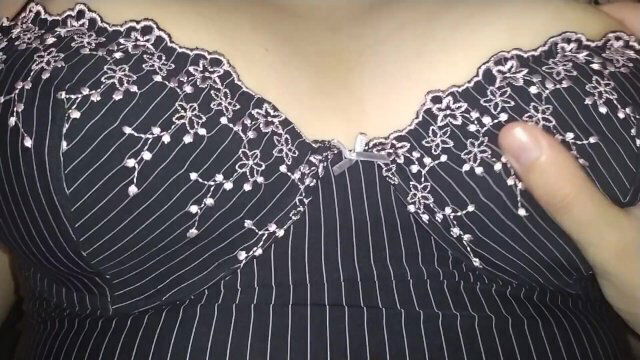 fuck wife, after another unprotected creampie. Sloppy Seconds