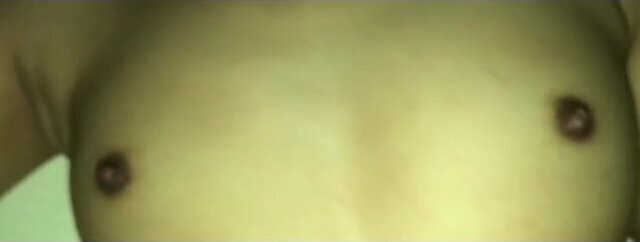 BIRTHDAY PARTY (សង្សារខ្ញុំសុំចុយក្បាច់ឆ្កែ)