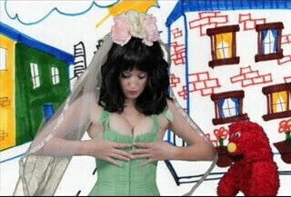 Cum pics on katy Perry