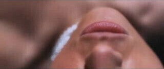 Kesha - Die Young (Porn Version)