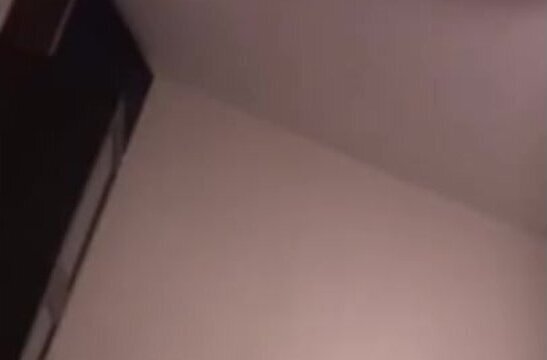 Fingering moaning orgasm (POV)