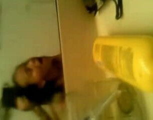 A surprise early morning