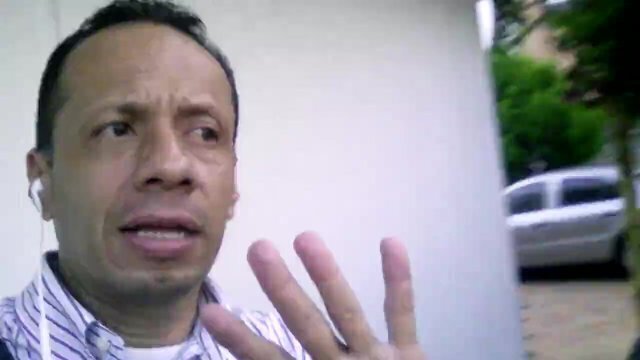 Inteligencia sexual: Claves para disfrutar hacer disfrutar