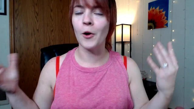 What Self Care Really? Self Care Help Stress