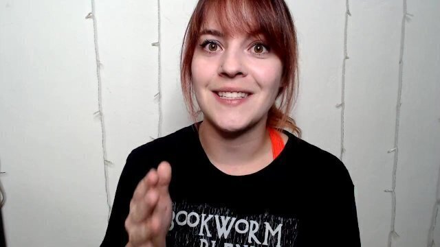 Adult Industry Hints Hanks: Scams Webcamming