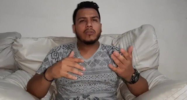 Responsibility with contraceptive methods