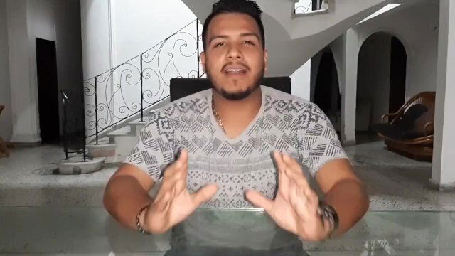 easiest sexual positions