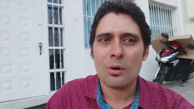 Education Everyone's Responsibility