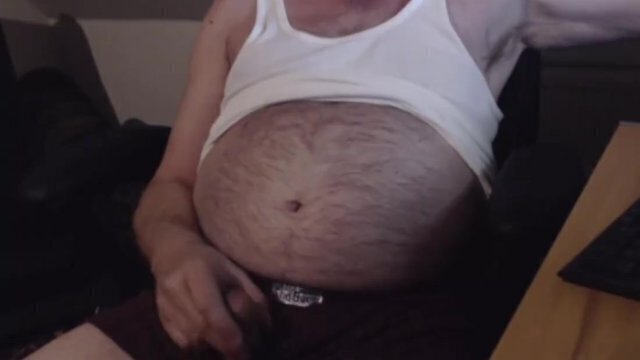 pregman strong labor