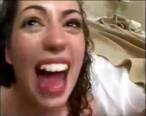 overdose Scotti Andrews