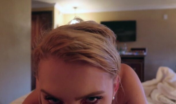 Cuckolding Creampie Virtual