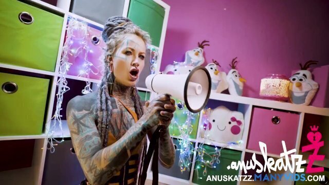 year PORN Anuskatzz SALE 10.01.20