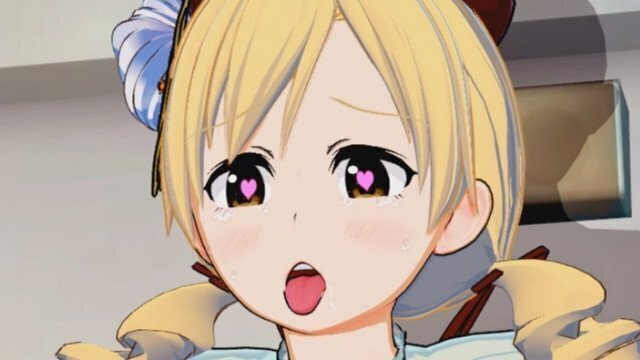 Madoka Magica Tomoe Fuck Doggystyle Hentai