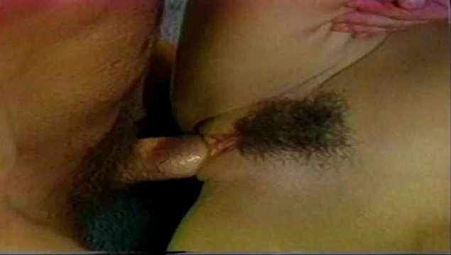 Hair Bush Porn Legend Madison Stone Slags Monsters