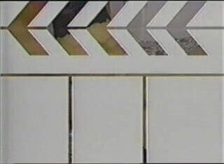 TS Stasha looking young