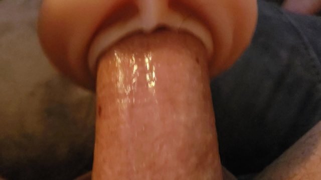 Fantasizing about Fucking Your Bestfriend makes