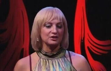 strongest cunt world