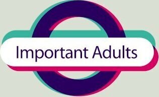 Important Adults with Sovereign Syre: Dana Vespoli