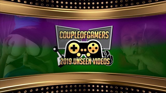 Best Unseen Sex Videos of 2019