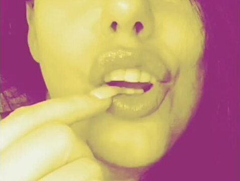 Date Nightmare Dream Fantasy