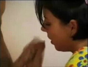 My handjob collection