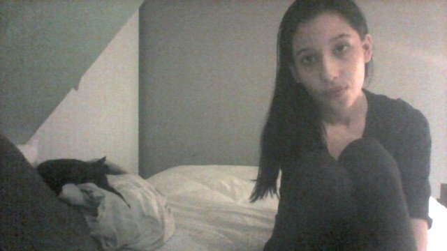 being playable with self allways cham