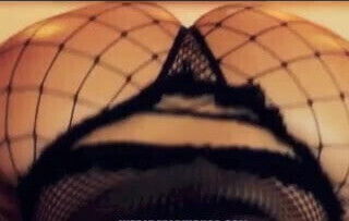 Super Latina OMFG!! Ameman