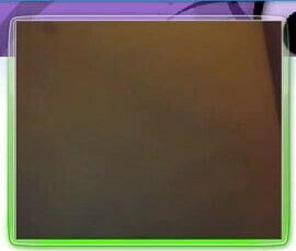 boricua gordita webcam