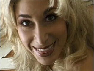 Tiffany Mynx Damage Done