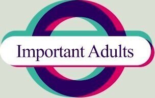 Important Adults with Sovereign Syre feat. Xander Corvus