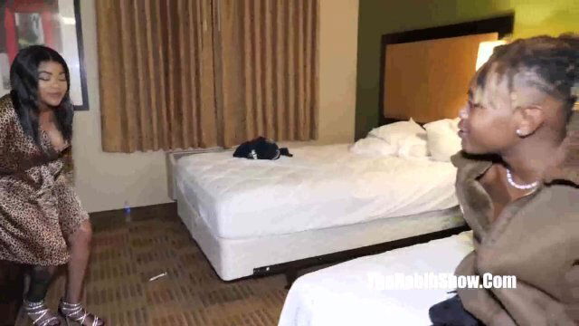 mixed newbie jordyn winters swallows handsome devan